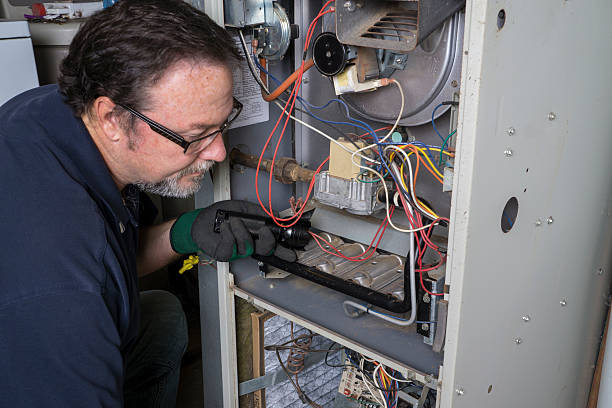 Best Electrical Safety Inspections  in Agua Fria, NM